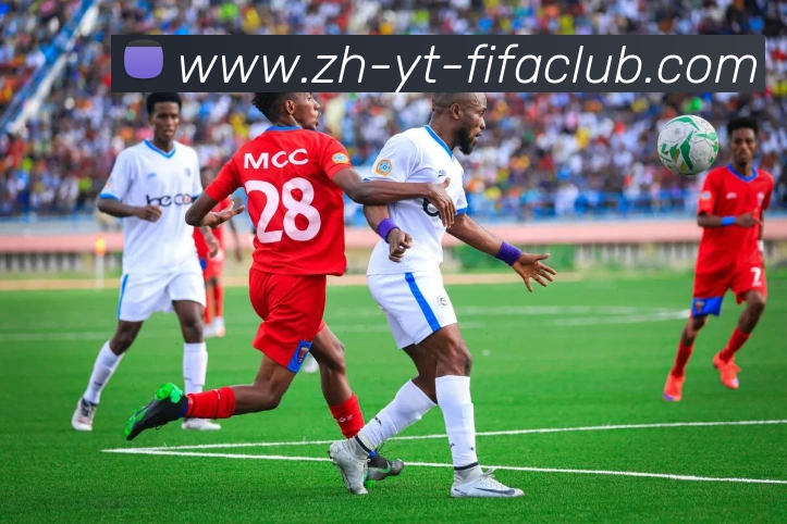 世界杯直播品牌故事