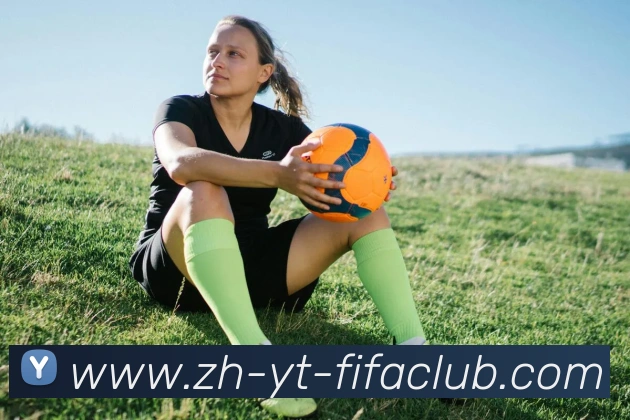 世界杯直播服务体系